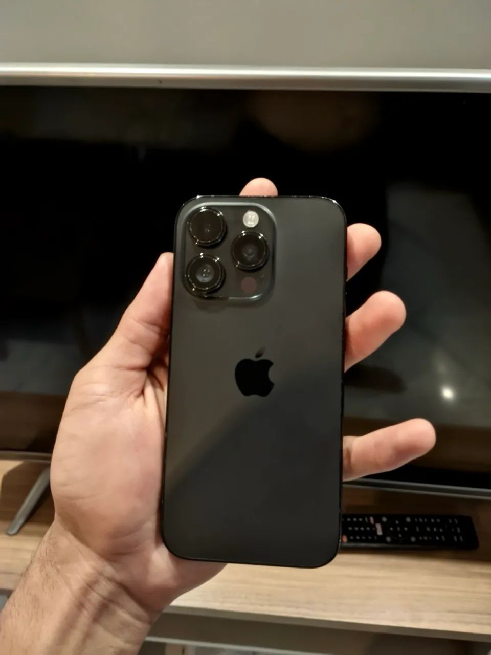 iPhone 14Pro 