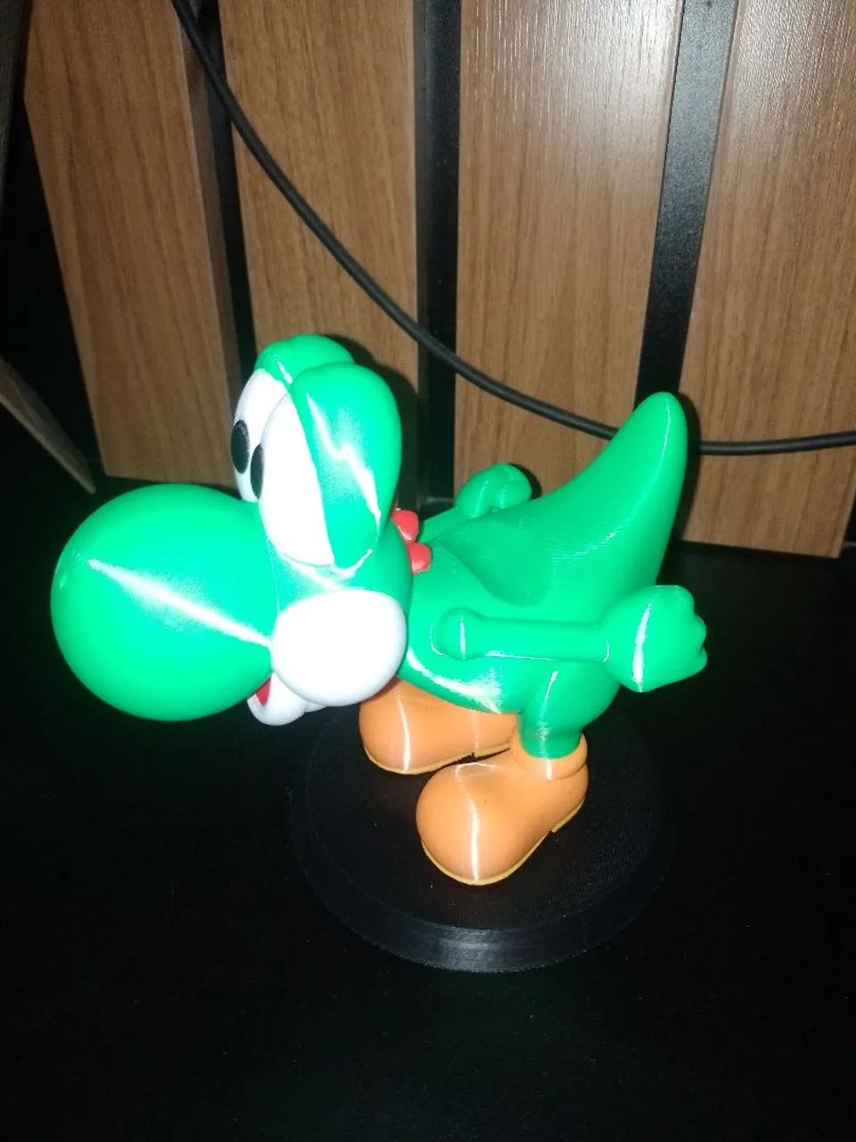 Impressora 3d - Foto 3