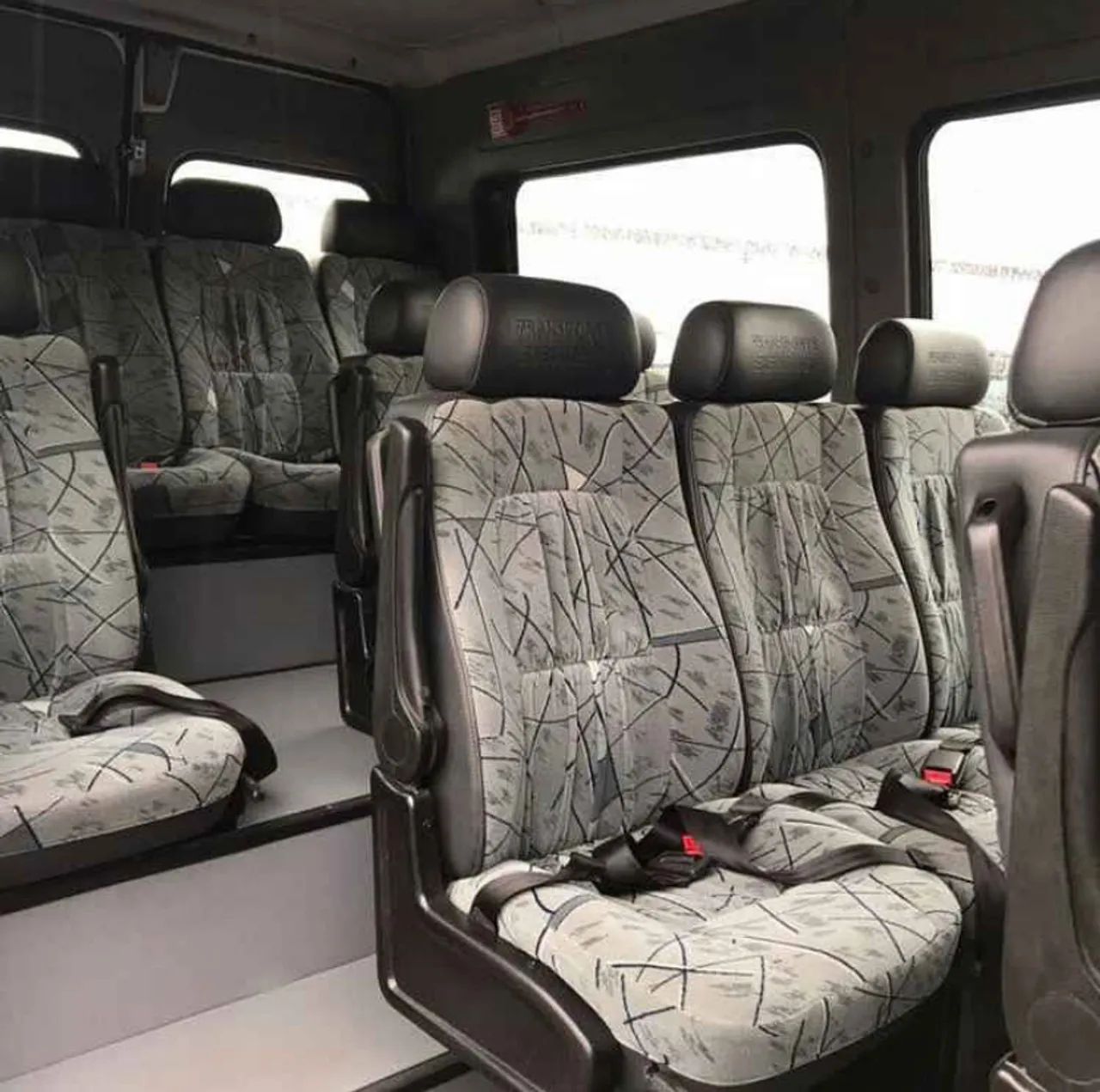 Fiat Ducato 2015 - Foto 6