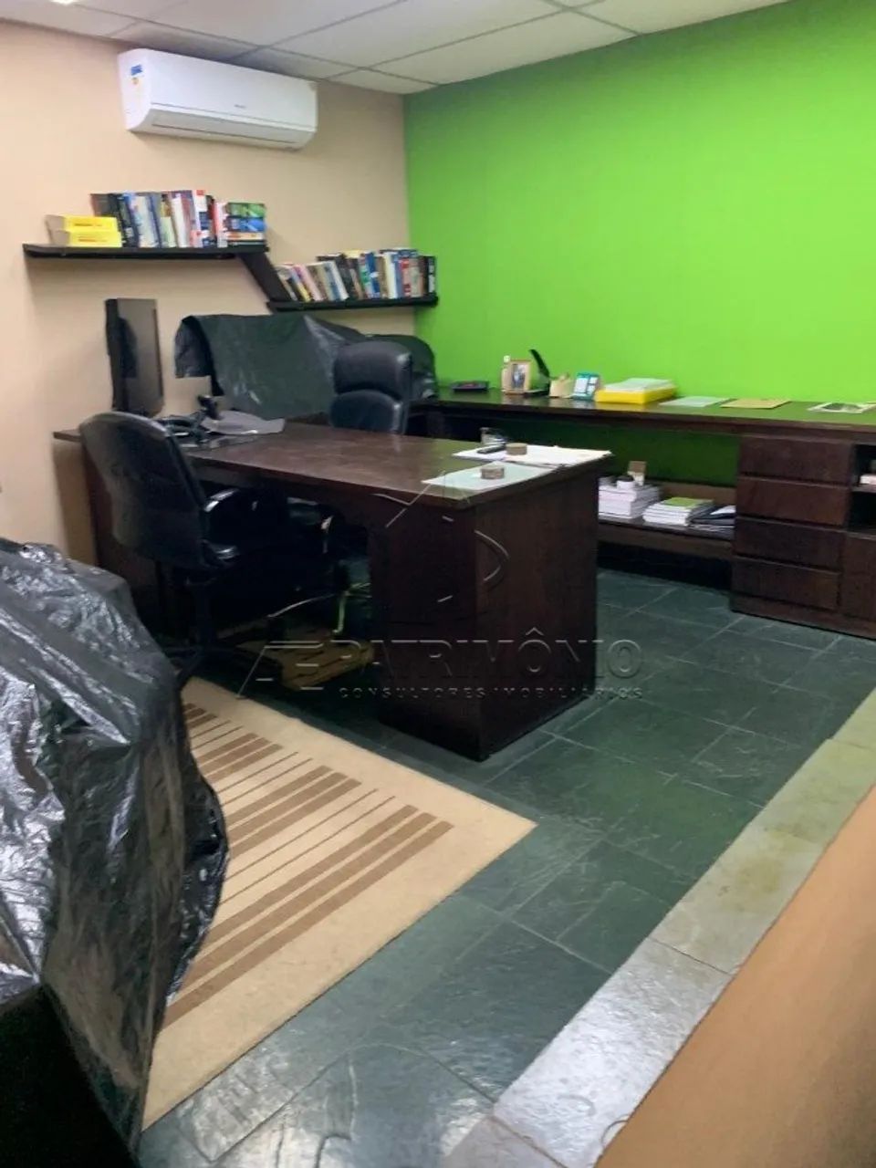 Localização estratégica para valorizar sua empresa. - Foto 5