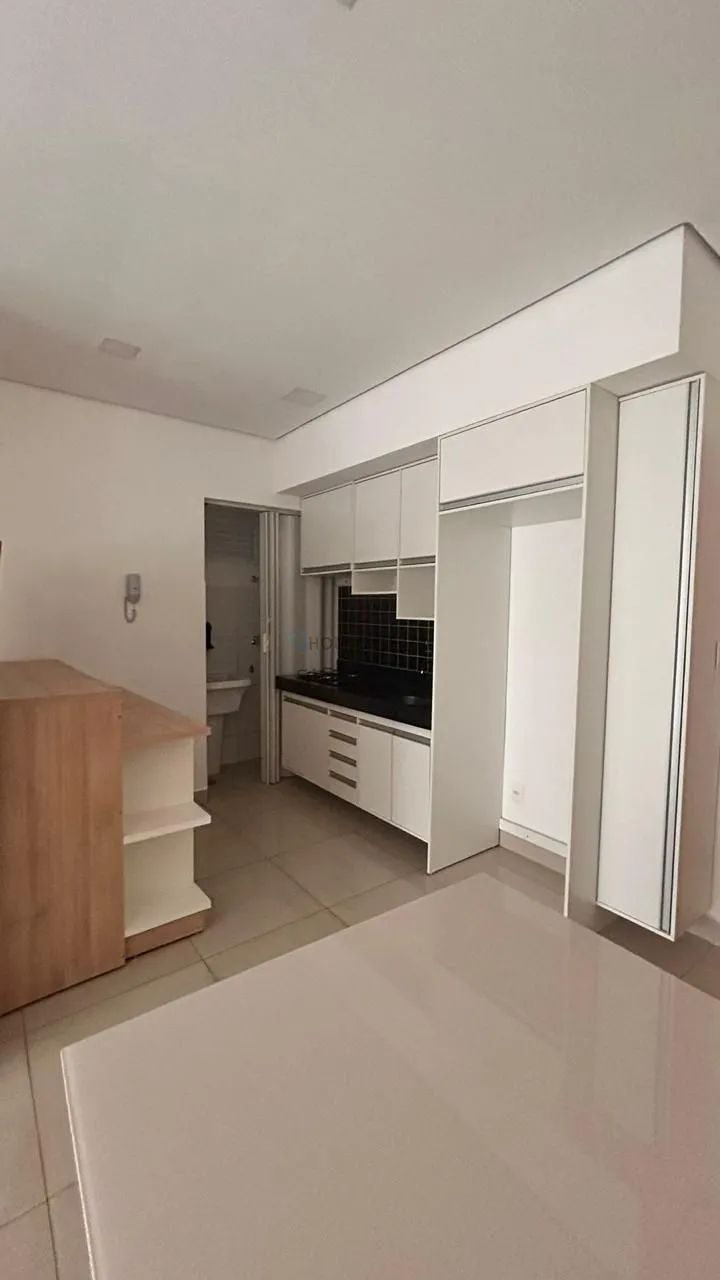 Apartamento no Luxxor Residence - Flat - Foto 4