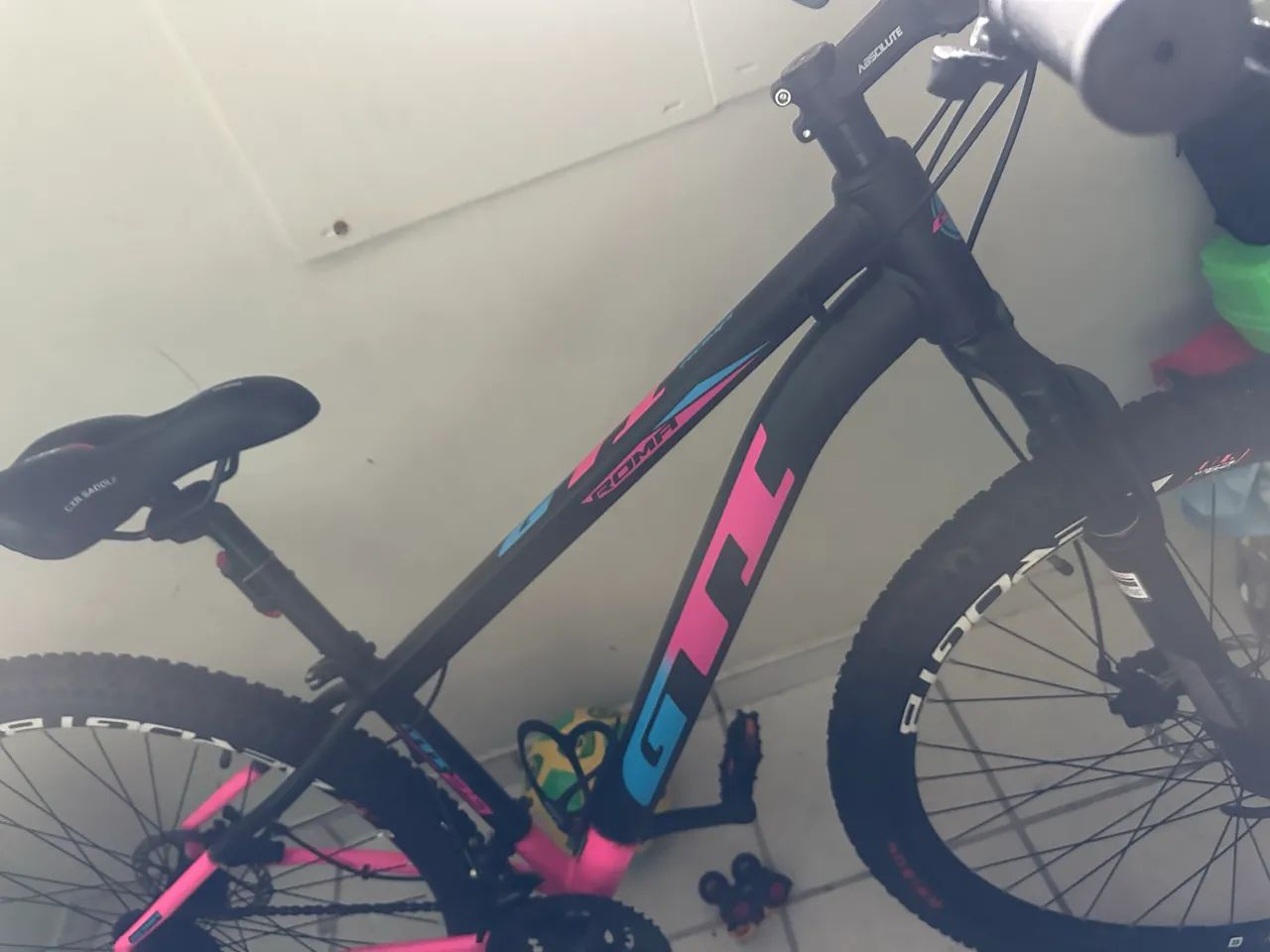 Vende bicicleta  - Foto 3