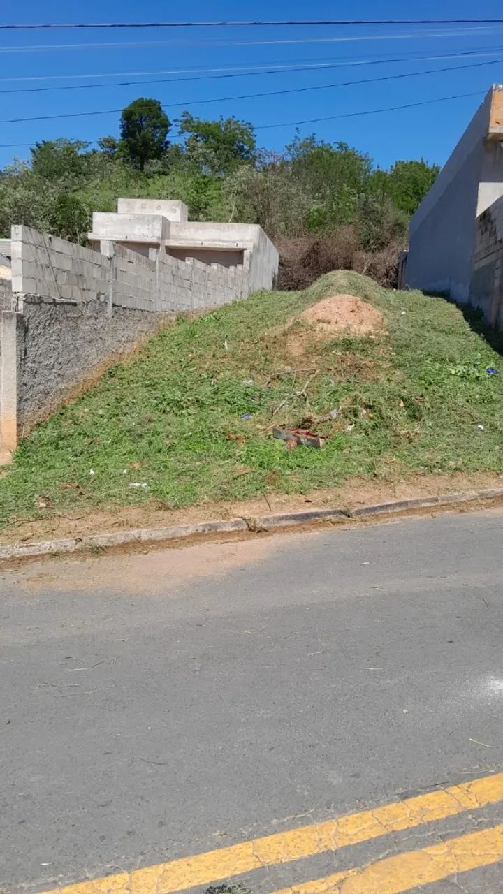 Terreno em Valinhos  - Foto 6