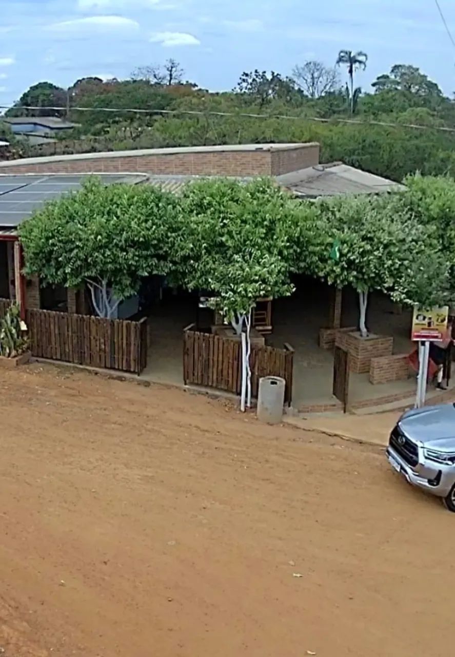 Distribuidora com casa  - Foto 3