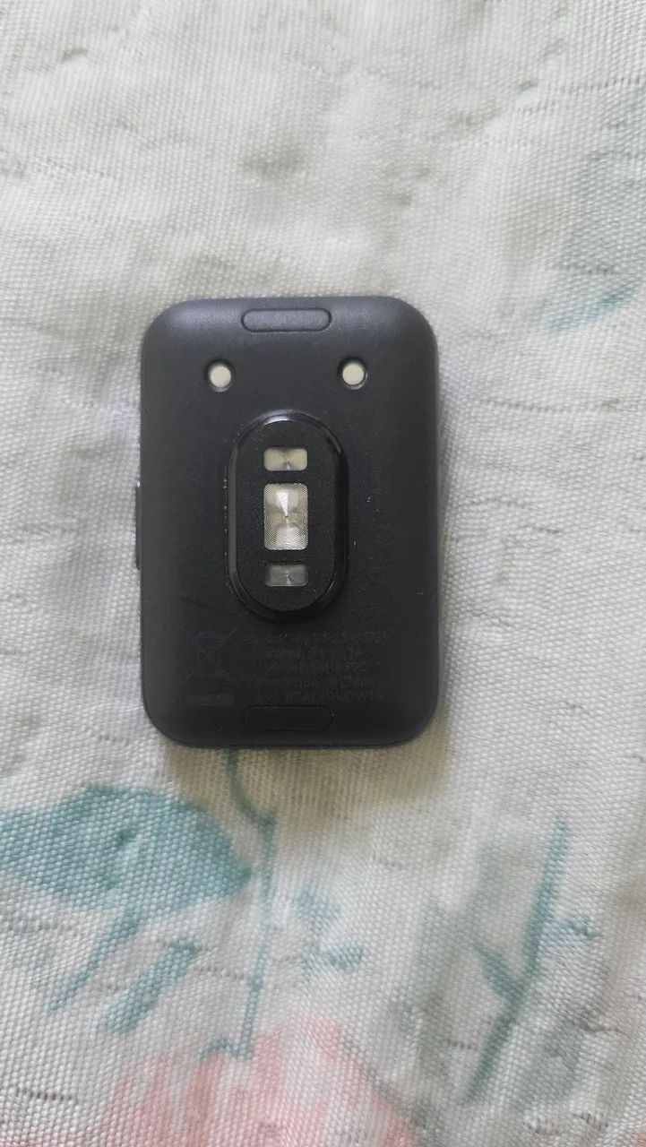 Galaxy Fit3 - Foto 3