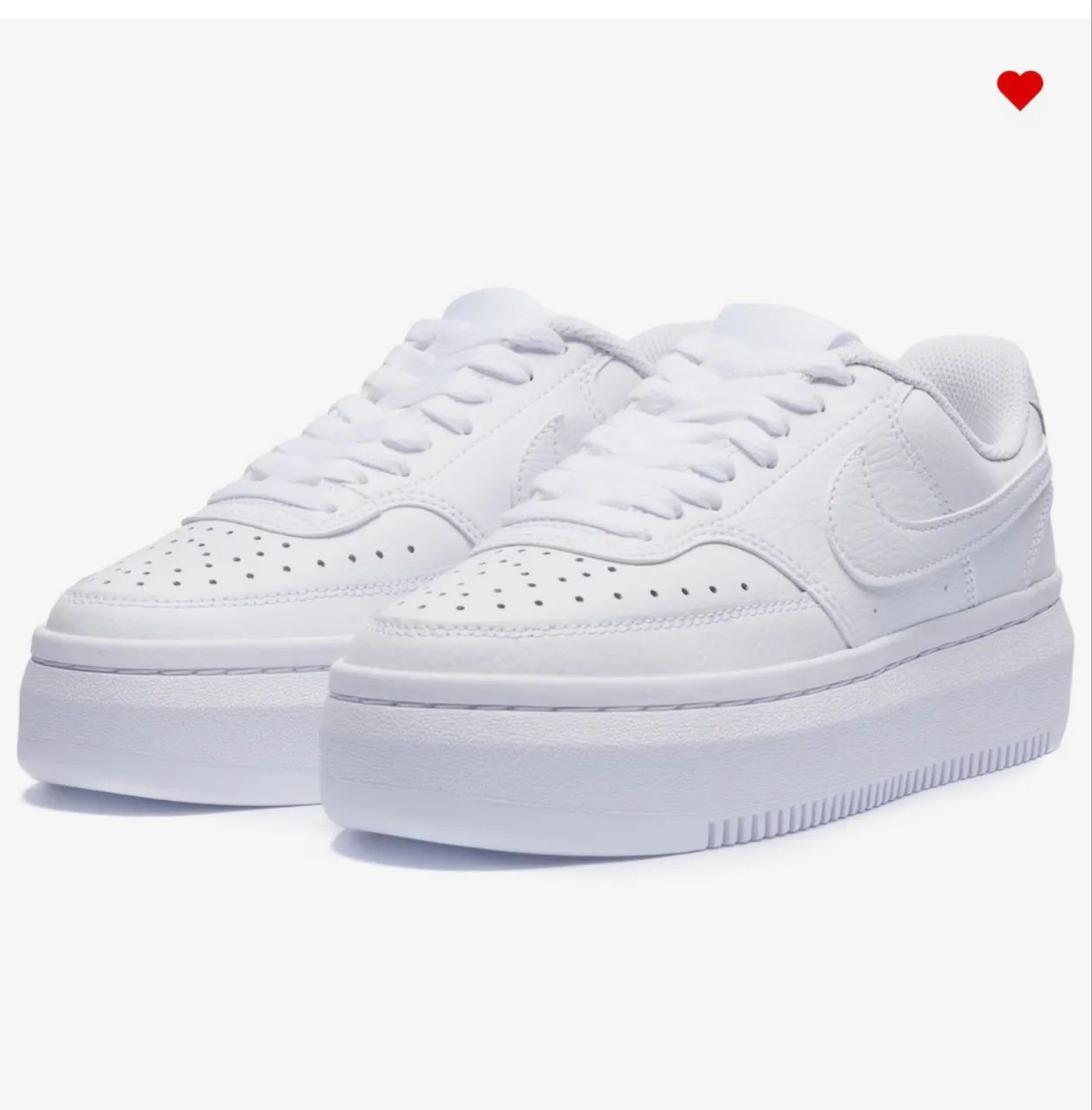 tênis nike original  - Foto 2