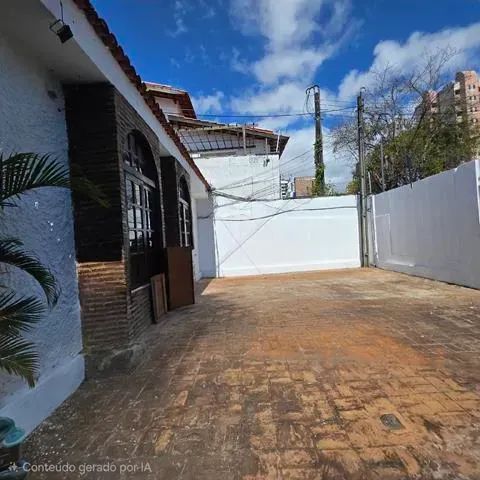 Casa JÚLIO SIQUEIRA - Foto 4