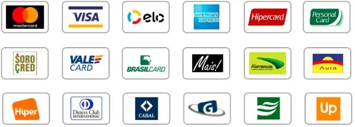 300 creche & hotel pet combos pacotes promocionais - Foto 2