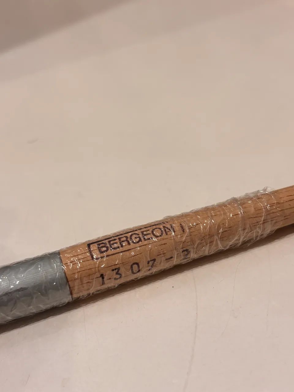 Bergeon 1307-2 - pincel  - Foto 5