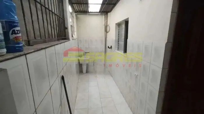 Casa 50 m² em Santana 1 dormitório - Foto 5