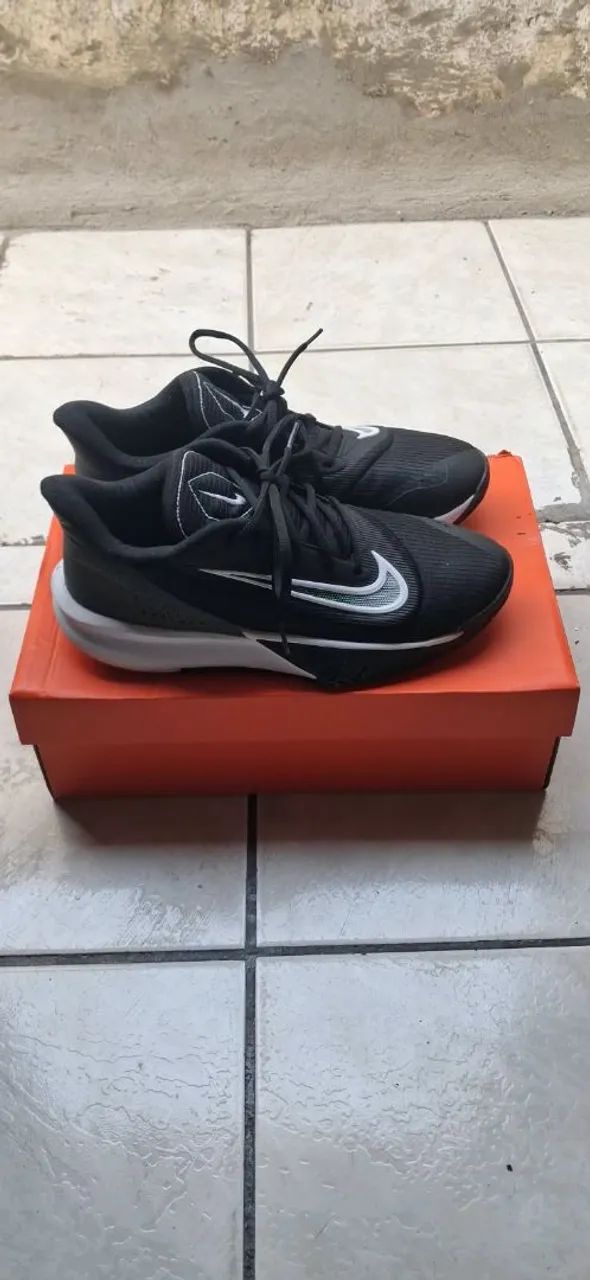 Tênis Nike - Foto 5