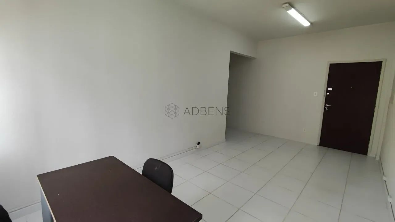 Sala à venda e locação, 33 m², Galeria Nova Barão, Centro, São Paulo, SP - Foto 3