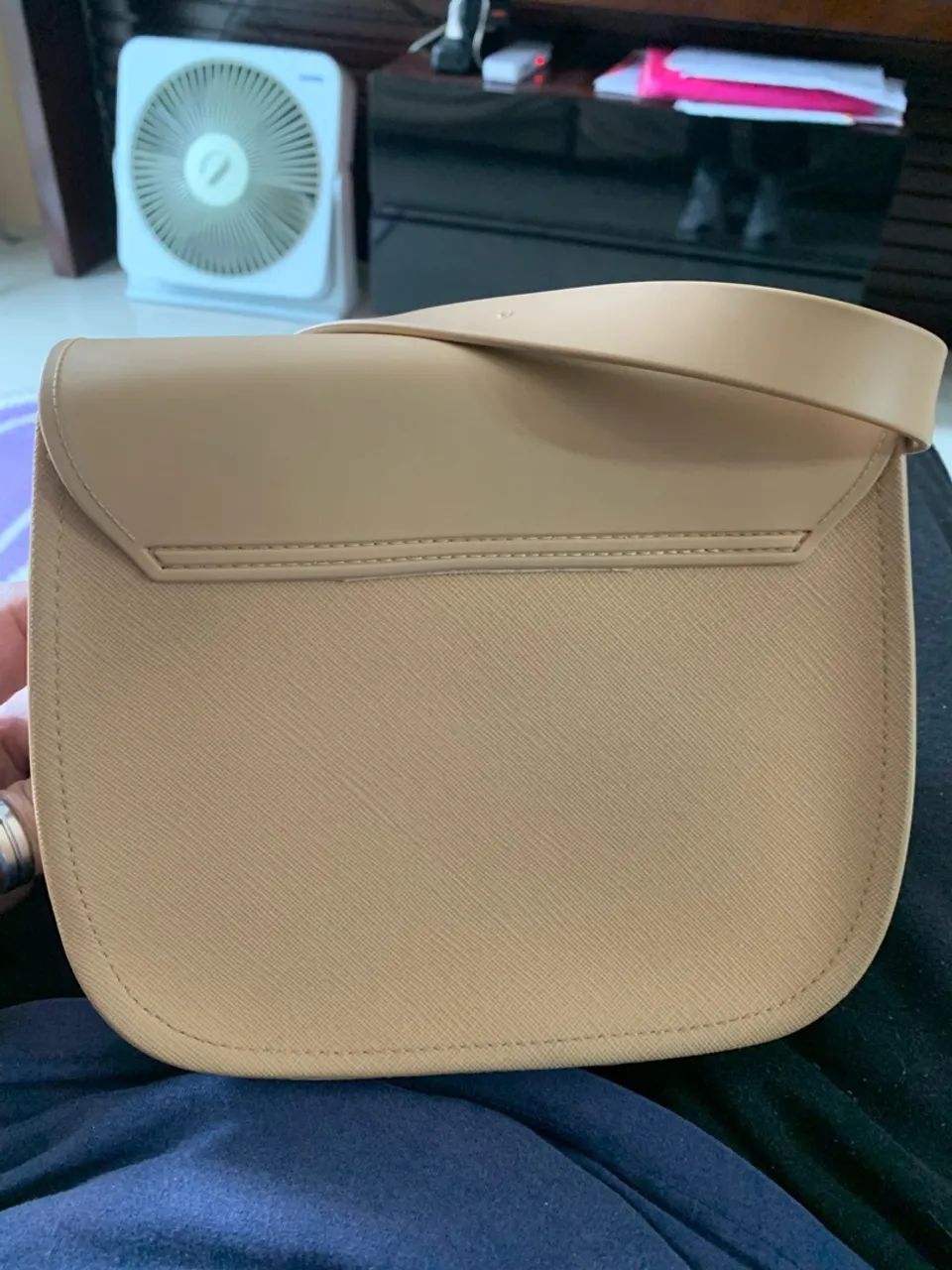 Bolsa colcci - Foto 3
