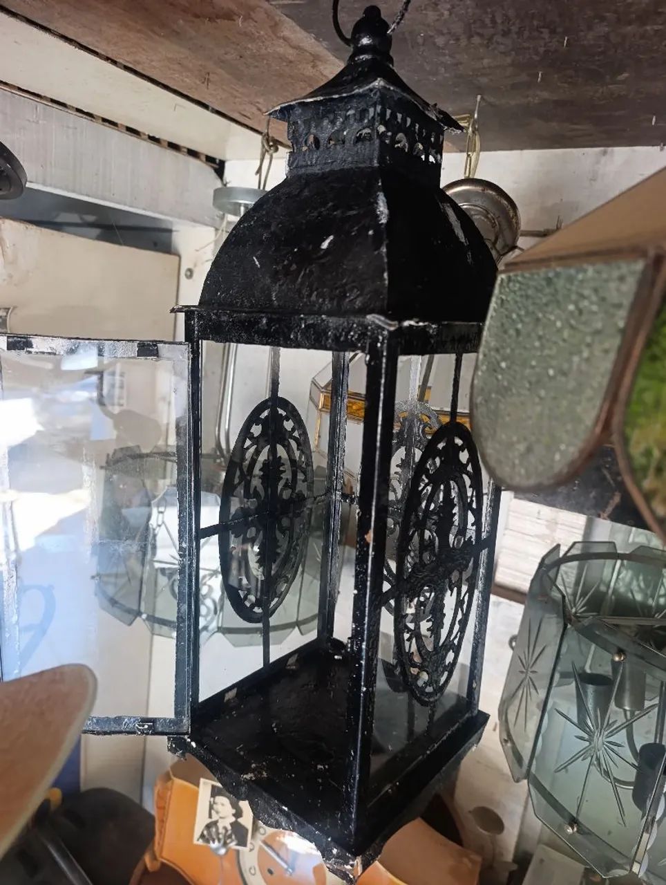 Achado Raro  - Foto 4
