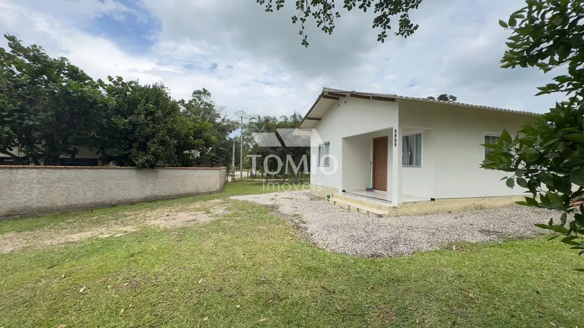 Sítio com 2 quartos à Venda, Barracão - Gaspar - Foto 2