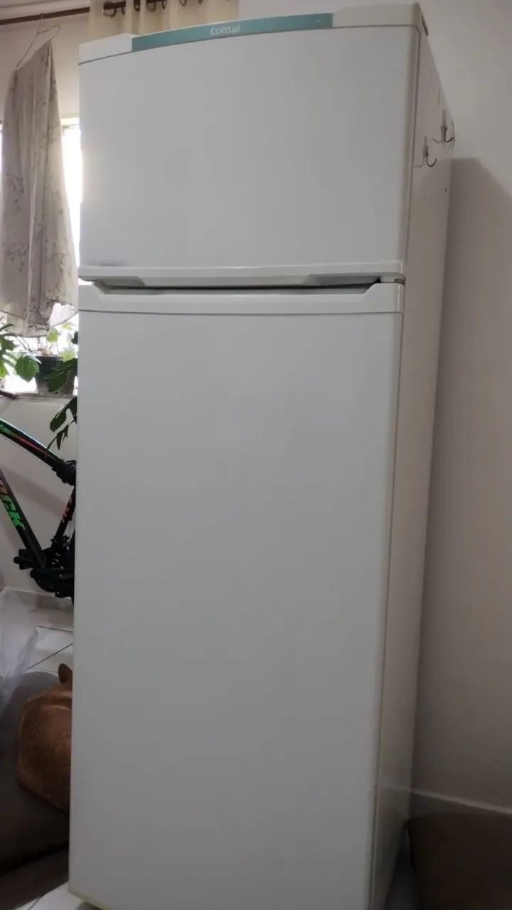 Geladeira