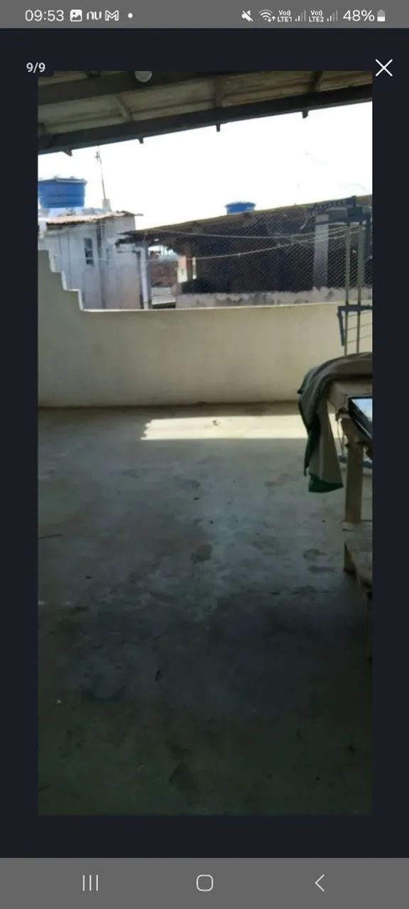 Oportunidade triplex - Foto 3