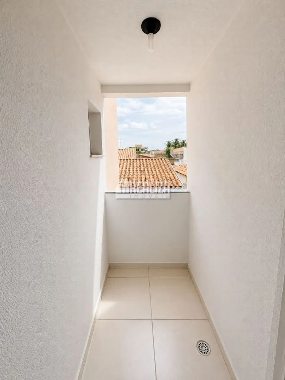 Apartamento para alugar no bairro Olinda, Uberaba - Foto 5
