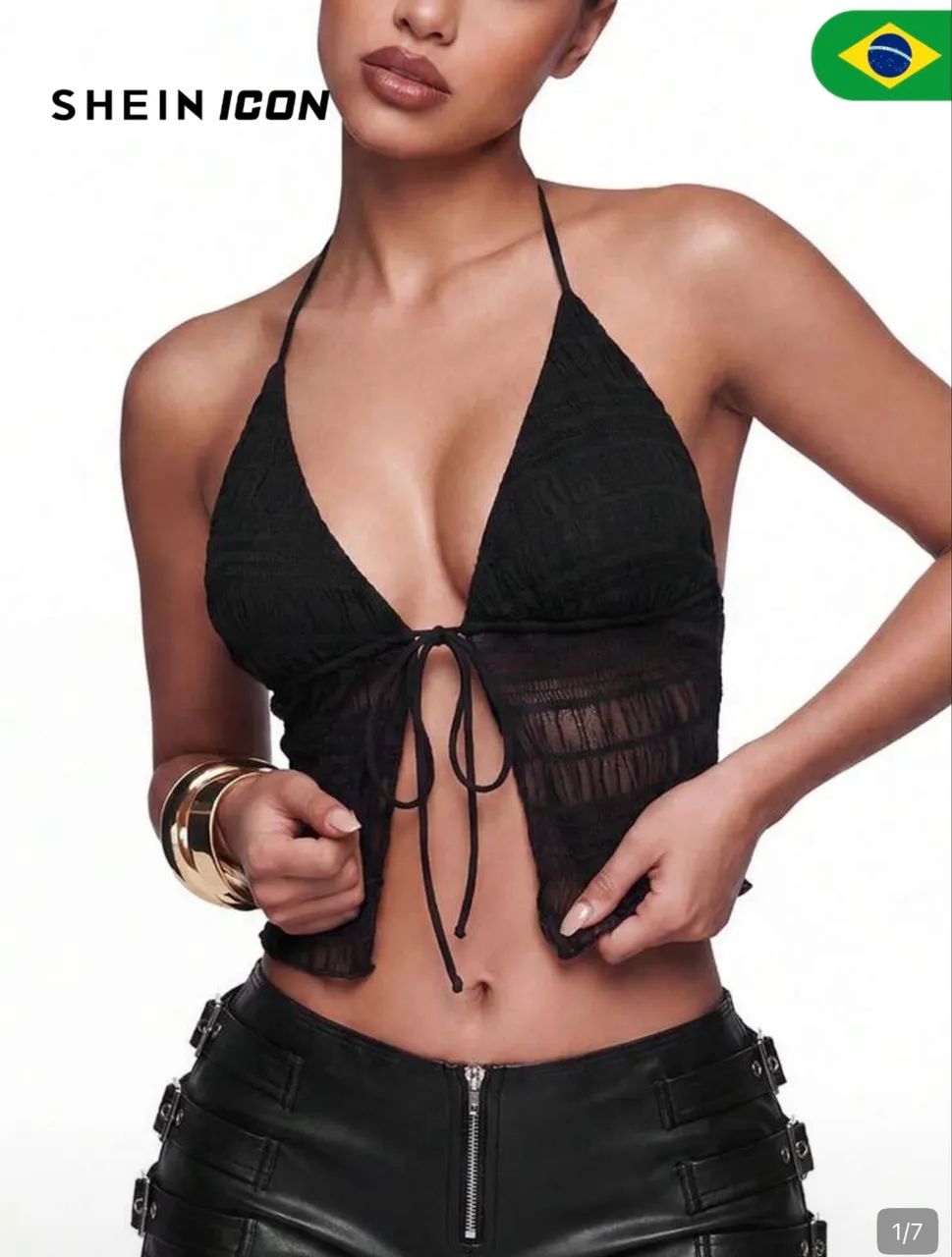 Conjunto  - Foto 2
