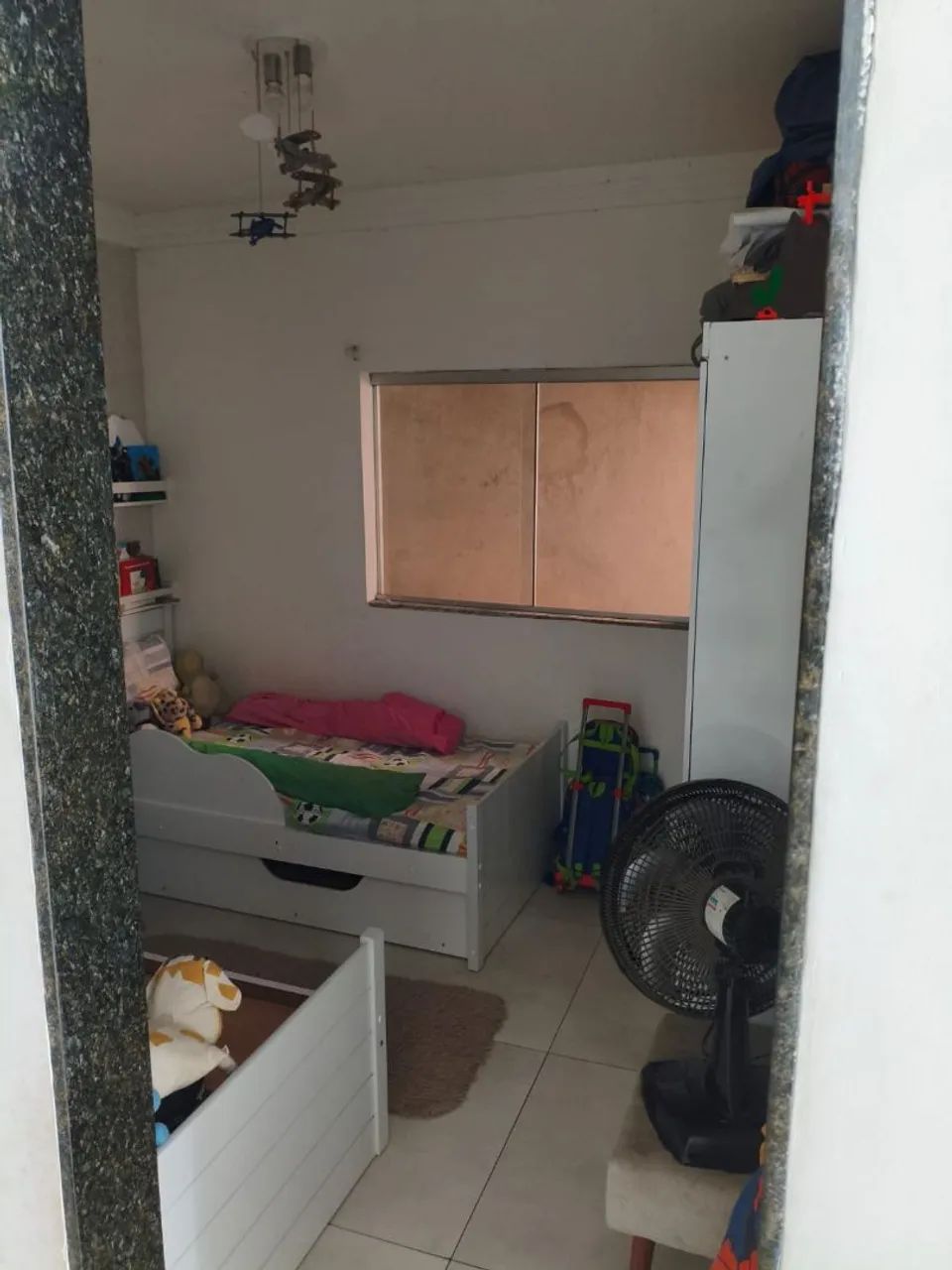 PRÉDIO À VENDA - EXCELENTE OPORTUNIDADE DE INVESTIMENTO<br> - Foto 5