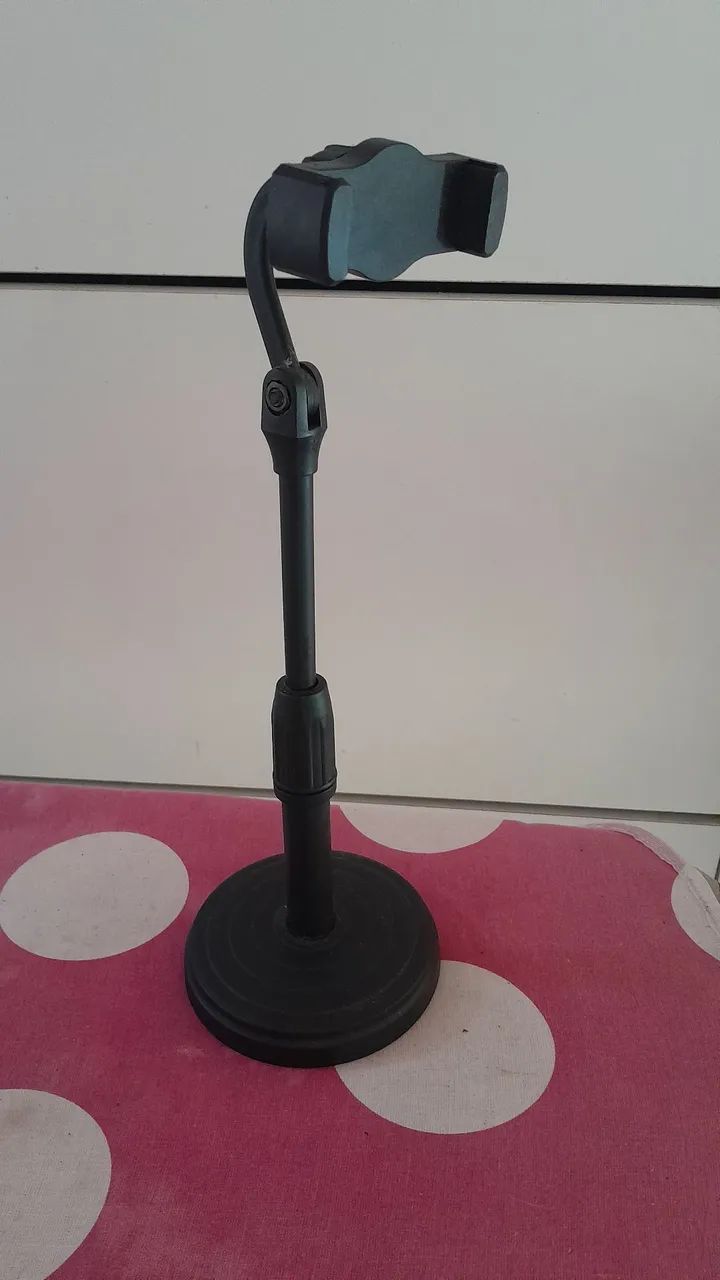 SUPORTE PARA CELULAR  - Foto 3