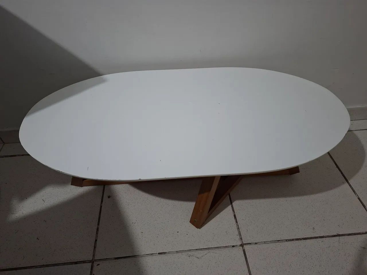 Mesa de centro - Foto 2
