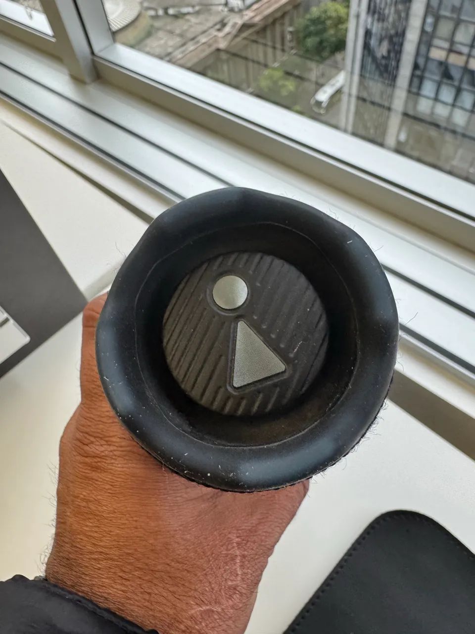 JBL Flip 7 - Foto 5