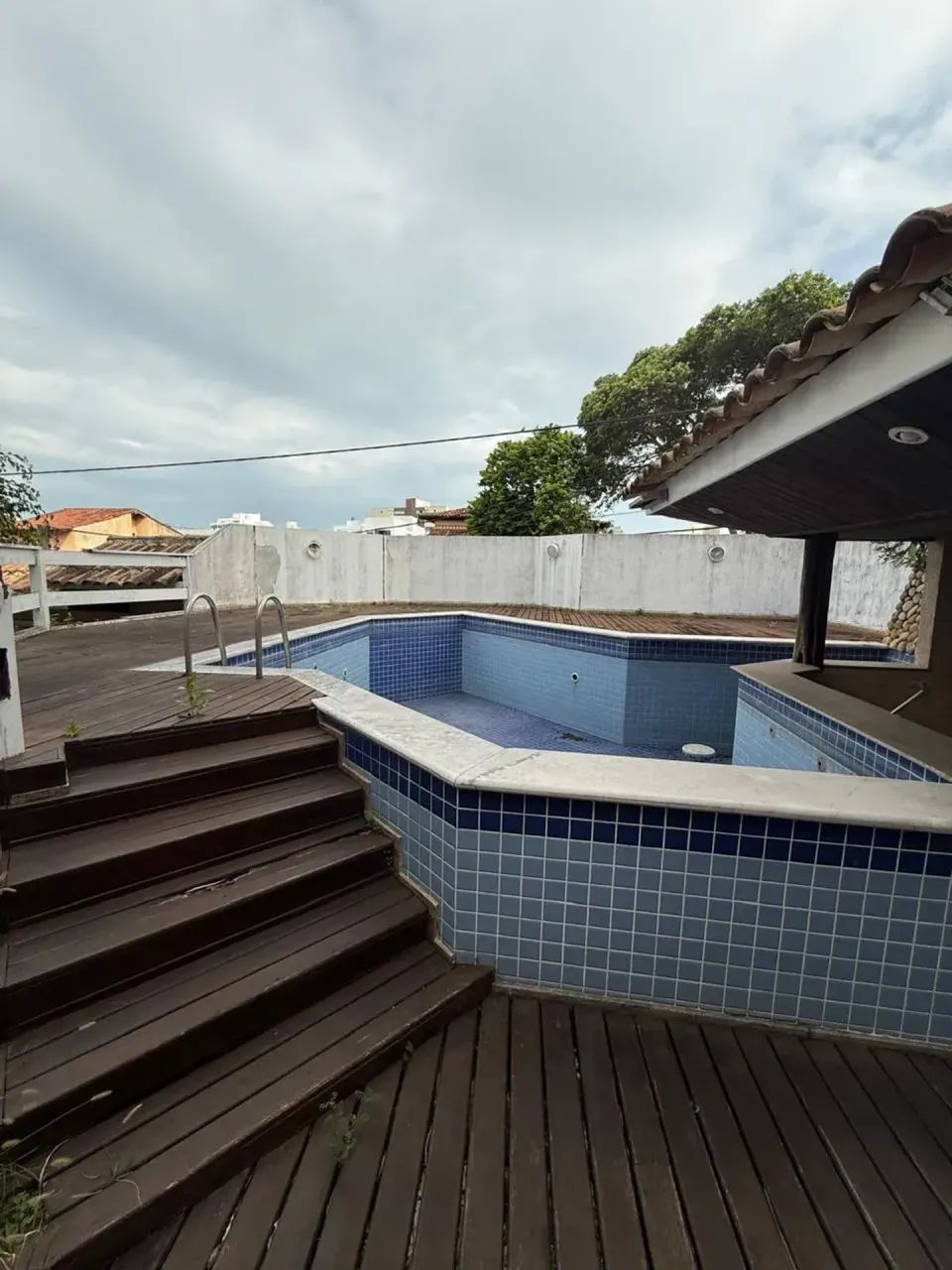 Casa em Riviera Fluminense - Macaé  RJ - Foto 5