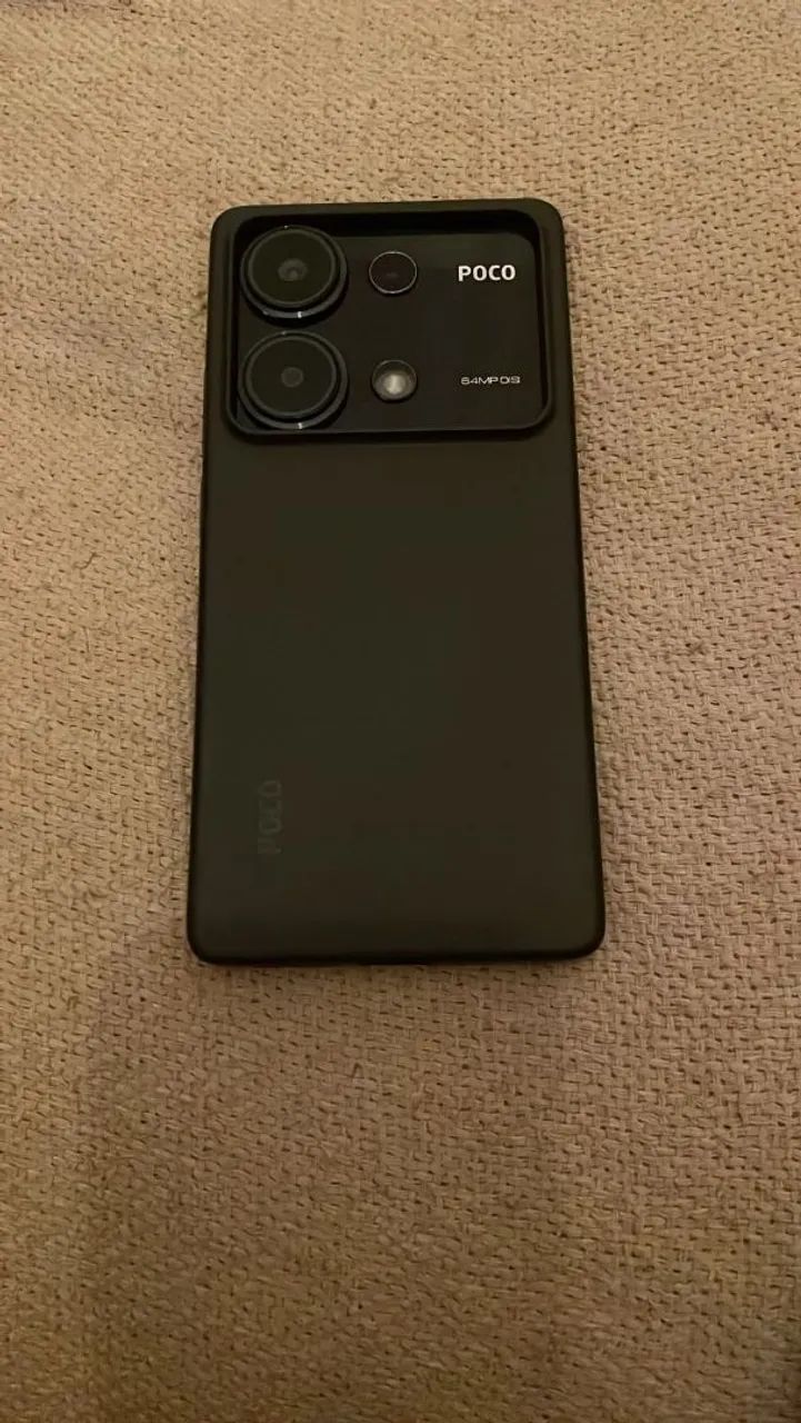 Celular - Foto 2