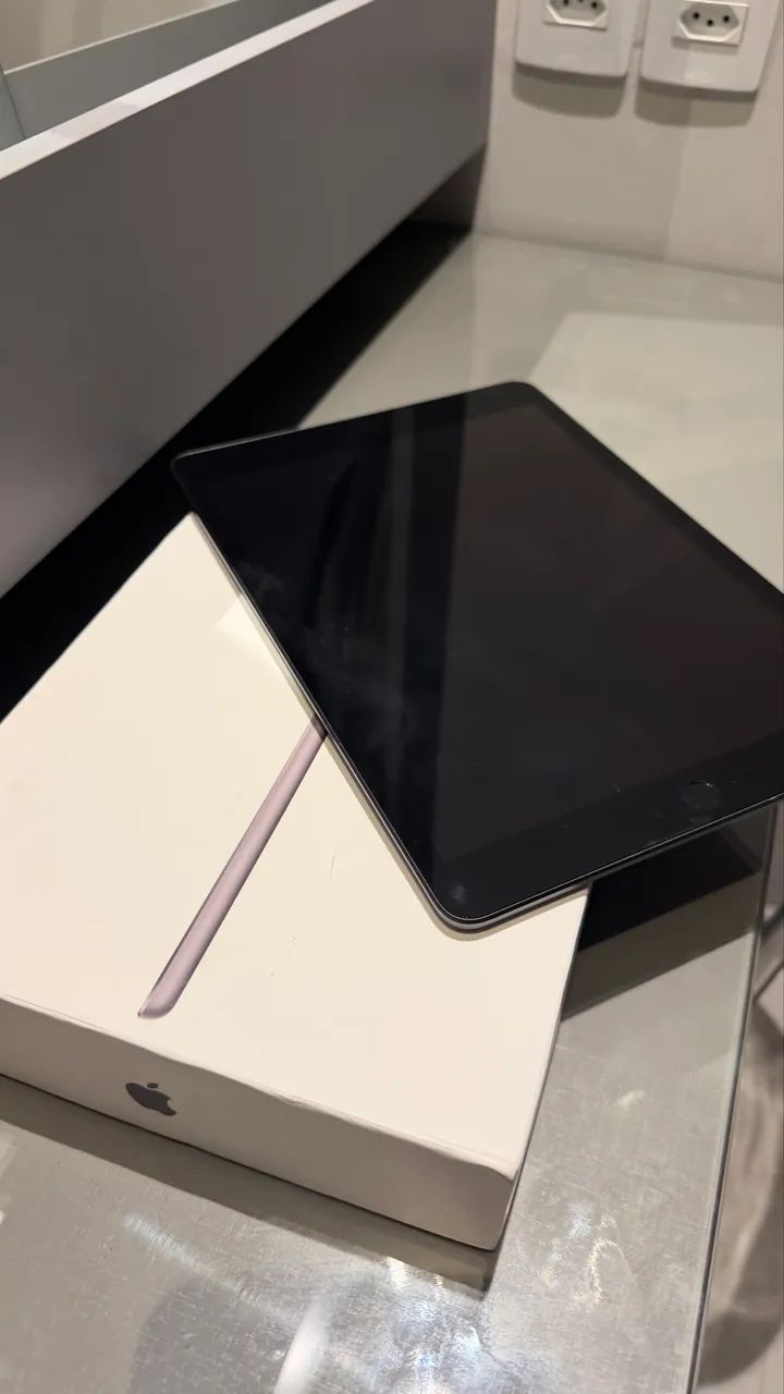 iPad 9/ 64 gb - Foto 3