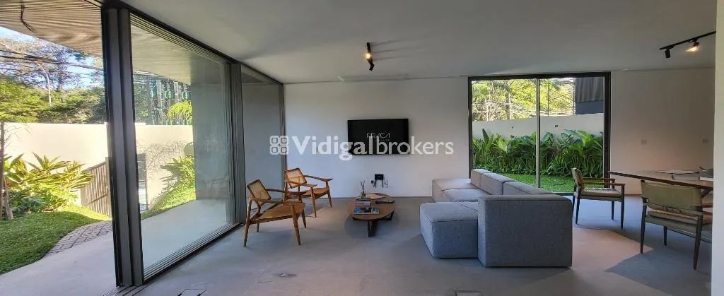 Condomínio fechado / casas novas - Foto 4