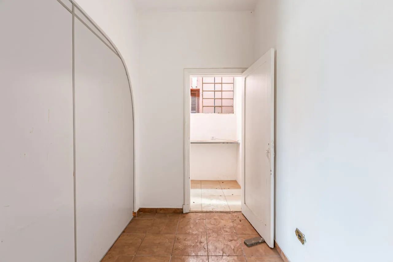 Sobreloja na Rua Catequese, 170  250 m² - Foto 3