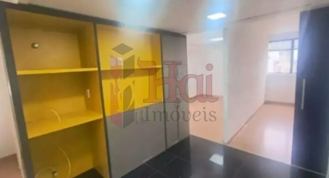 CONJUNTO COMERCIAL CERQUEIRA CESAR VENDE OU ALUGA 60m2 - Foto 4