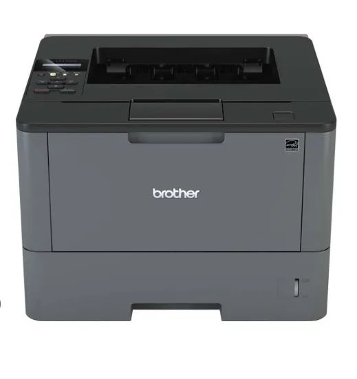 Impressora Brother HLL6402DW 