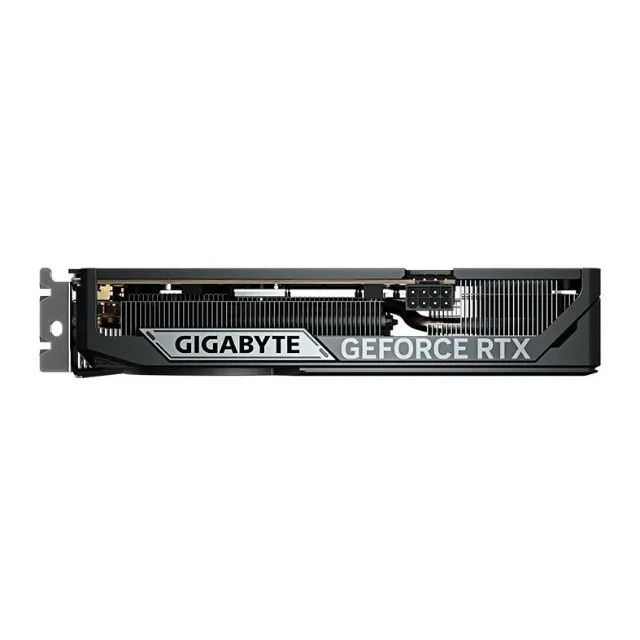 RTX 5060, GIGABYTE, WINDFORCE V2 - LOJA CONCEITUADA - Foto 5