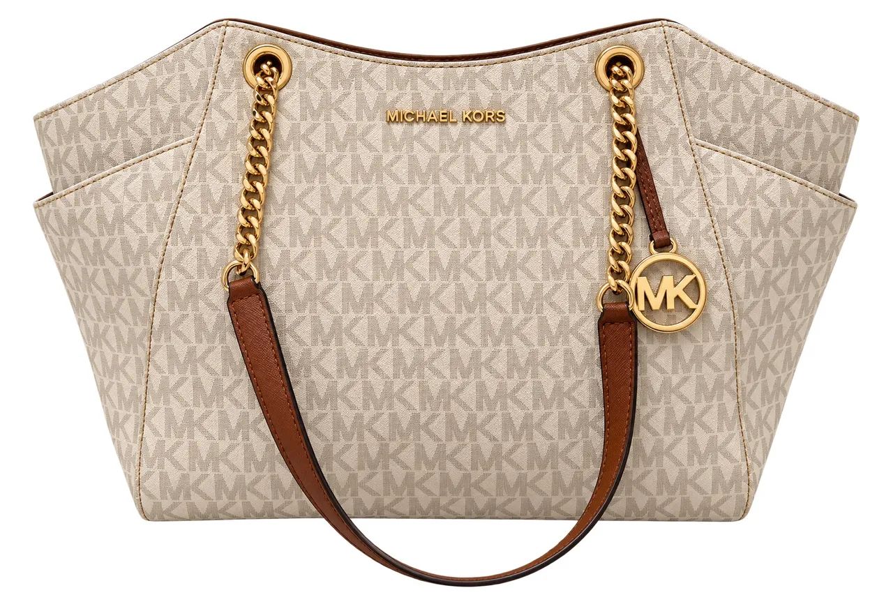 Bolsa Michael Kors