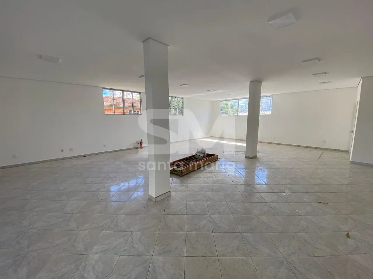 para locação, Centro, Chapecó, SC - Foto 3