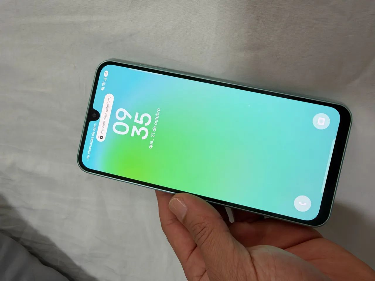 Vendo Galaxy A26 5G - Foto 4