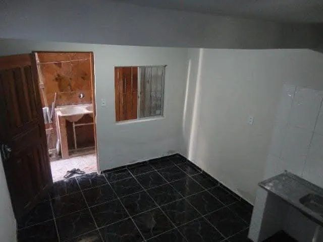 Kitnet para venda no Guamá 