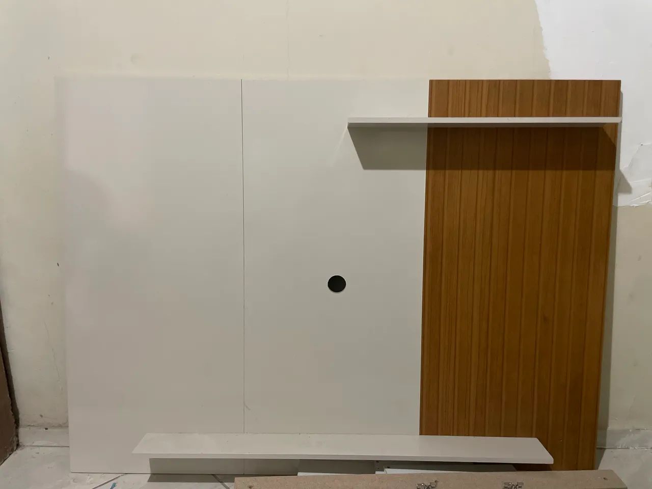 Painel de tv - Foto 2