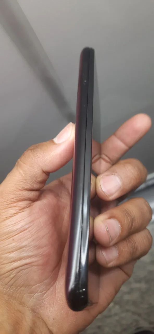 Celular m31 - Foto 5