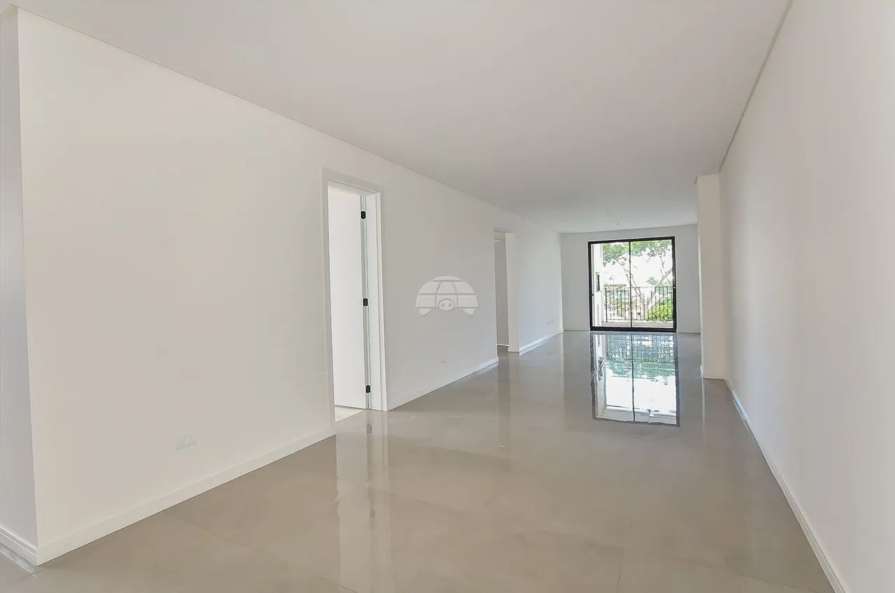 Vendas Apartamento Curitiba PR - Foto 2
