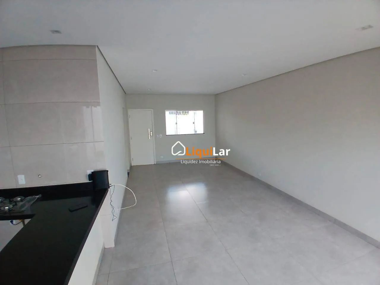 Casa com piscina No Bairro Praia da Urca - Foto 5