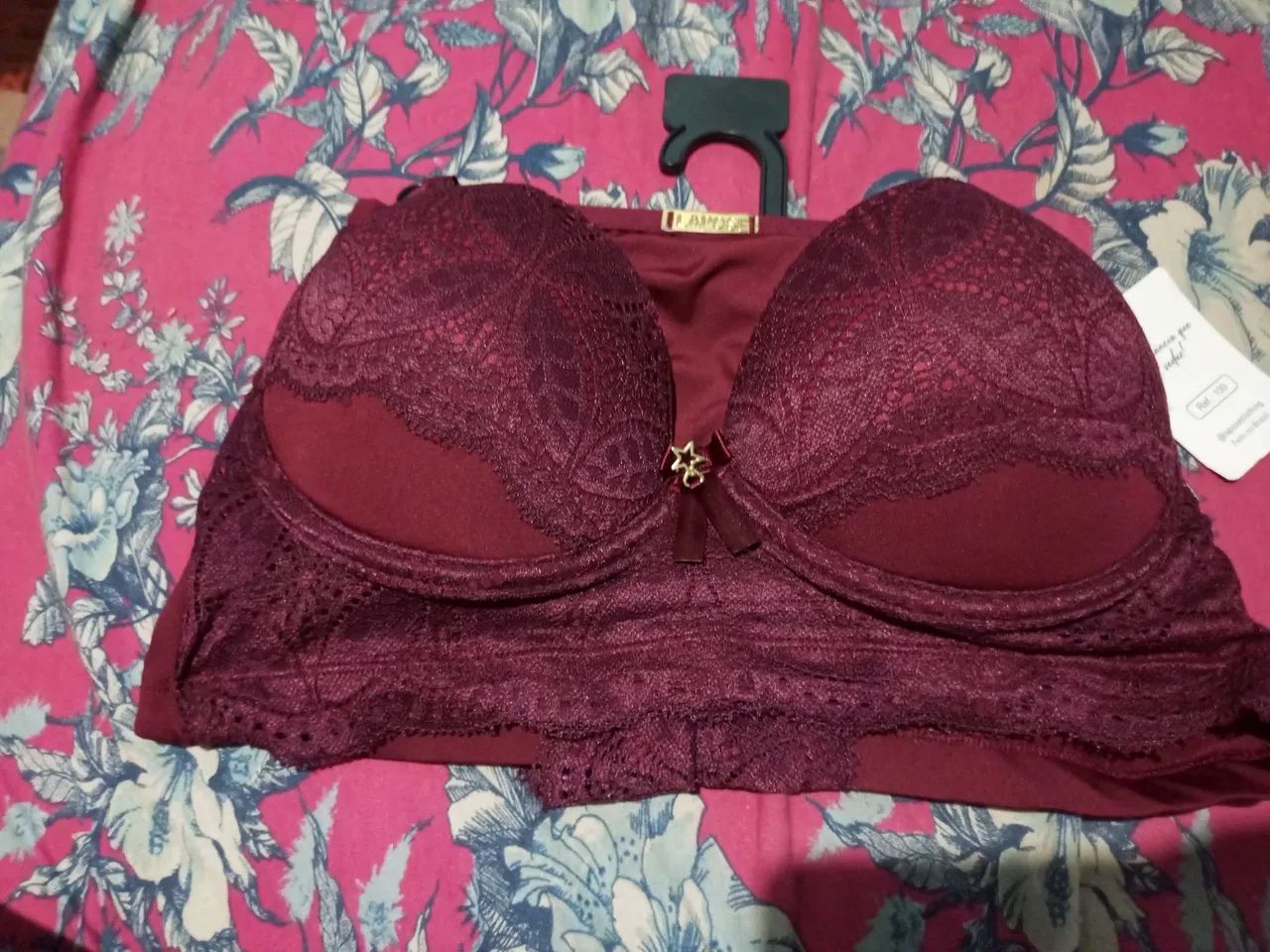Vendo tudo junto novos  - Foto 5