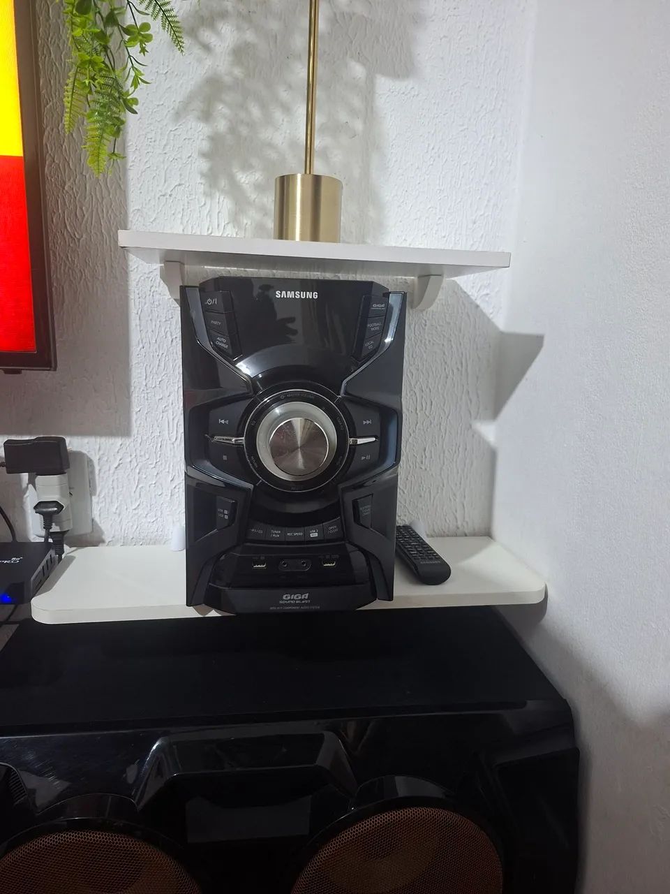 TV +SOM  - Foto 3