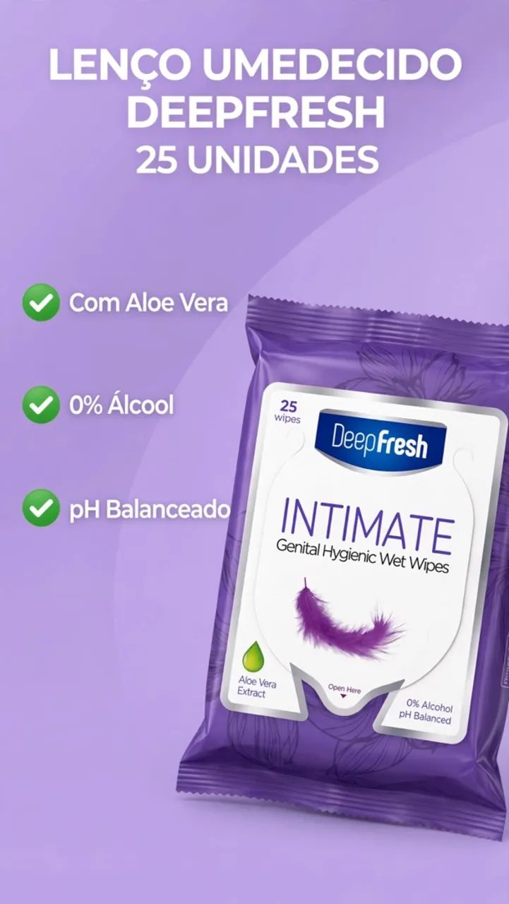 Cosméticos  - Foto 4