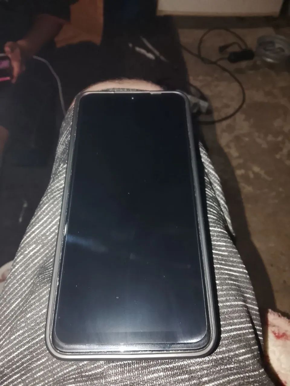 Samsung a02  - Foto 3