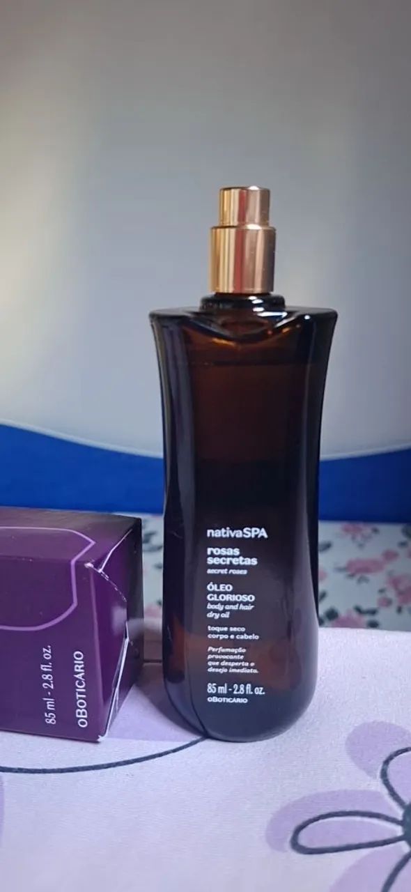 Vende-se esses produtos . - Foto 3