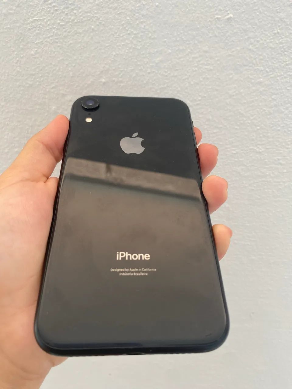 iPhone XR 128gb - Foto 3