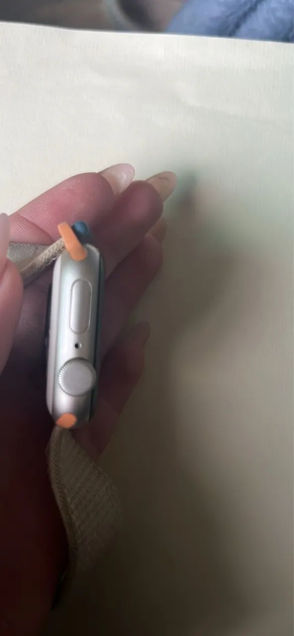 Apple Watch SE - Foto 3